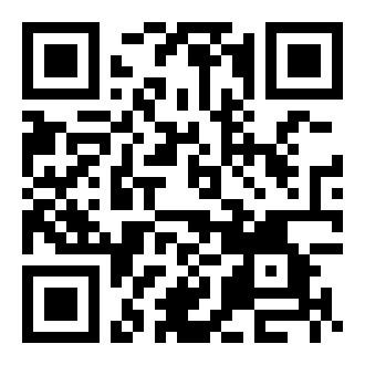 香气博物馆app
