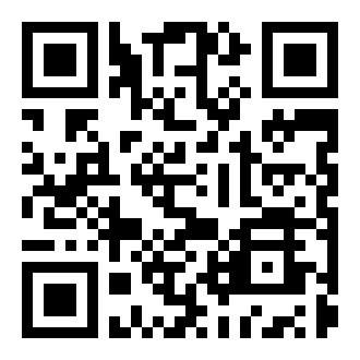 佳乐选app