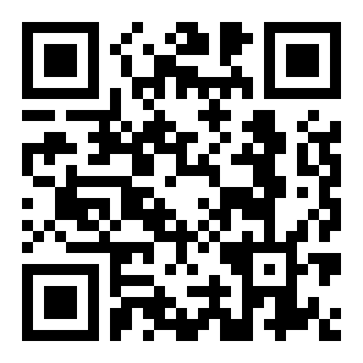 掌上计步宝app