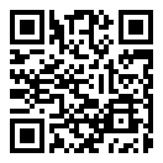 双顺环保app