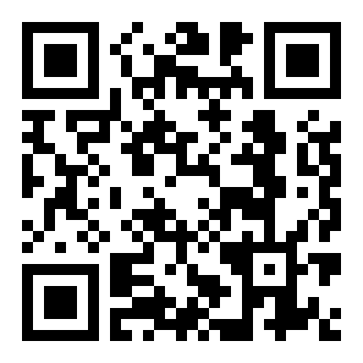 QR找券app