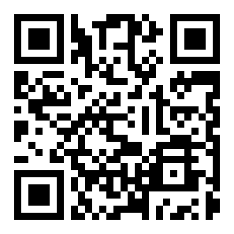 喵物app