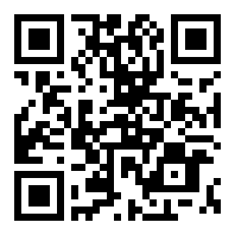 任务鱼app