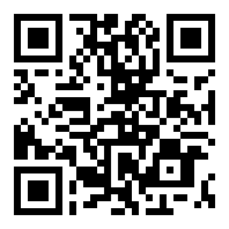 帝一惠选app