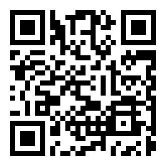 省钱哇App