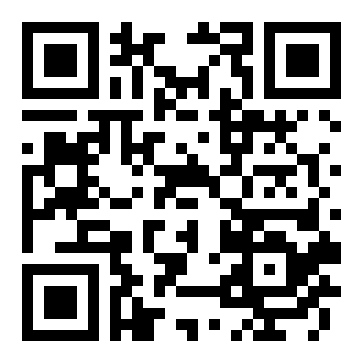 三郎优选app