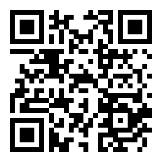 爱山东日照通app
