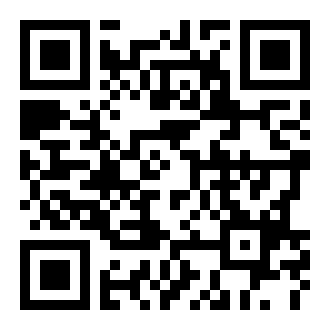 郑好办app最新版下载小学报名