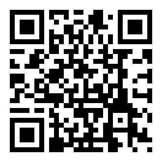 第七应用5.1.0版