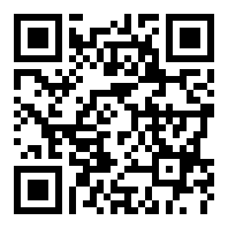友折app