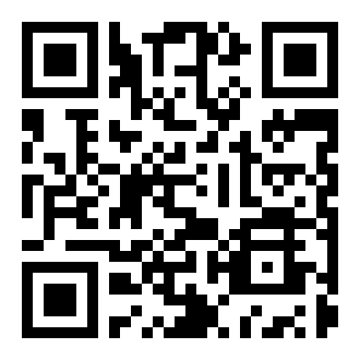 桃宁app
