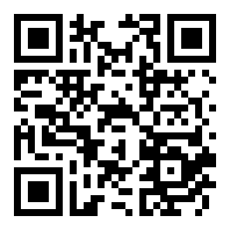 伯艺家居App