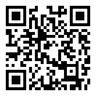 闲翠APP