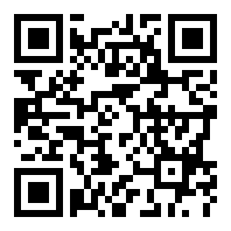 大七喜转发文章赚钱app