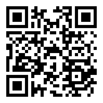 兜礼app