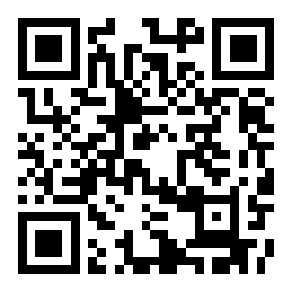 治学app
