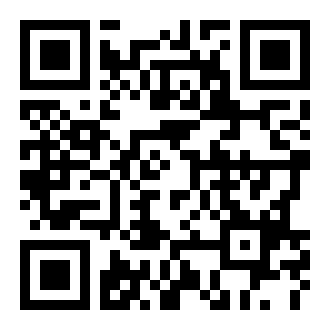 看石狮APP