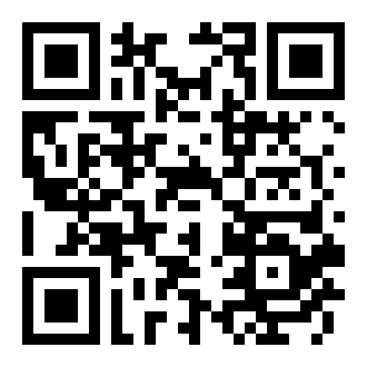润盛世APP
