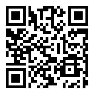 星球多多app
