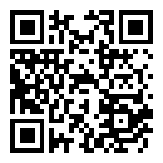 追赶网APP