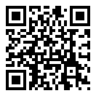 建筑视界app