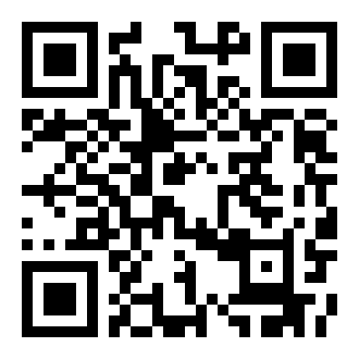 乐瑜束型体操app