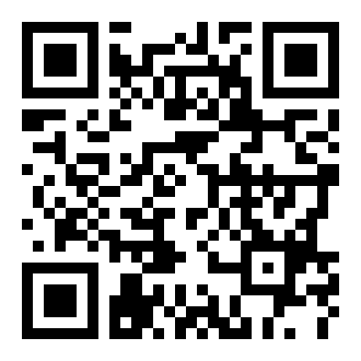 之交app