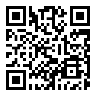 每日视频红包版App