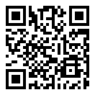 躺游app
