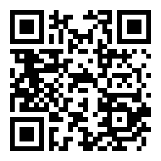 幸福富民app