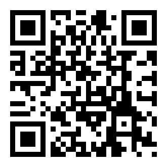 盯潮抢鞋app