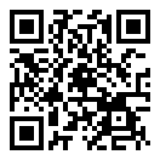 农易拍app