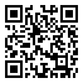23优惠app