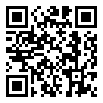 阿聊通讯app