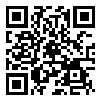 博手短视频app