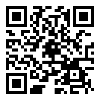老管家App