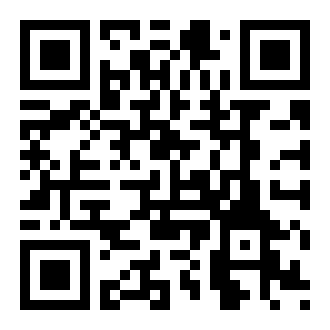 麦穗云app
