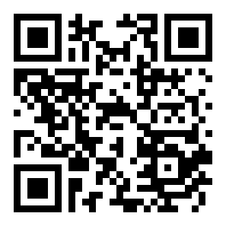积木控app