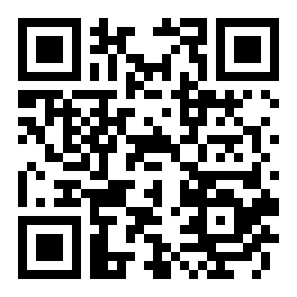 cf一键领取助手手机版2021