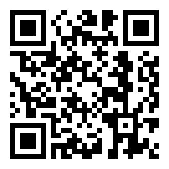 faceplay-换脸变脸