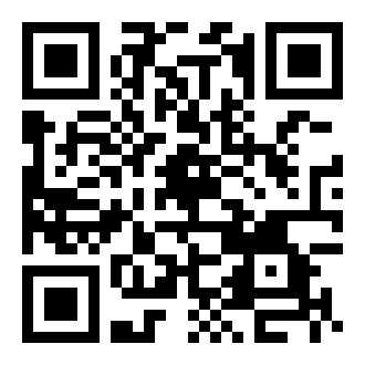 牛帮忙app