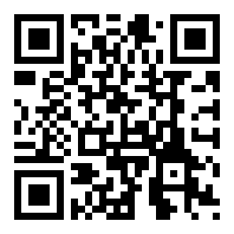 逛逛欧APP