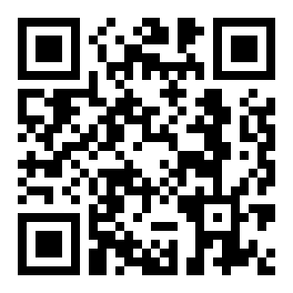 思购趣拼app