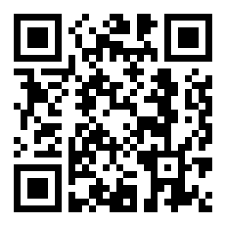 每周促销app