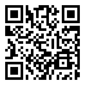 河长学习app