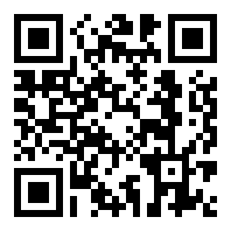 艾的小屋app