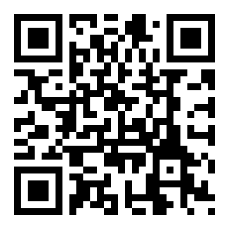 掌上注册通最新版本