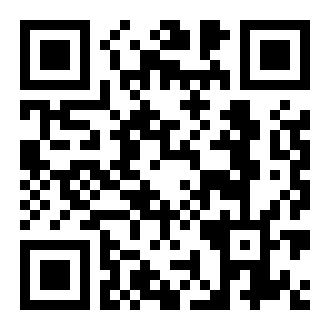 牛马壁纸app
