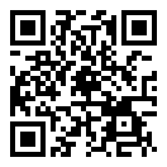 汇隆雅居app