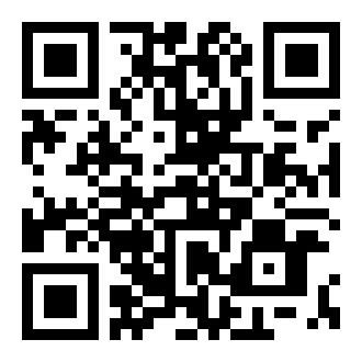六扇门商铺app